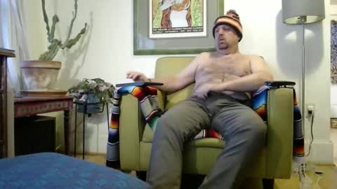 cinapw online show from 12-13-24, 11:50