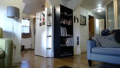 cinapw online show from 02-02-25, 11:42