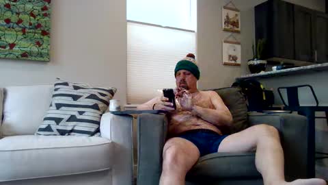 cinapw online show from 03-08-25, 03:24