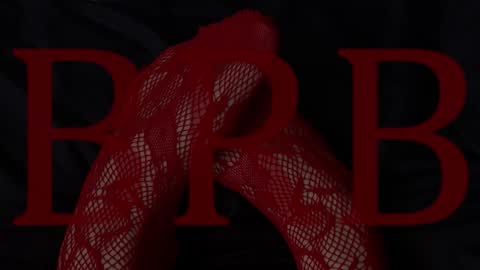 Cin Bellamy online show from 01-18-26, 05:11