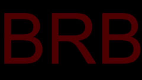 Cin Bellamy online show from 02-22-26, 03:40