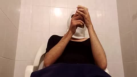 Ernesto online show from 12-24-24, 06:11