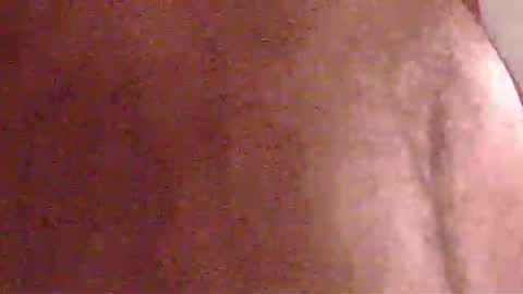 Snapshot of cincopulgadas chatting on 06-24-26, 10:20 Ernesto online show from 06-24-26, 10:20