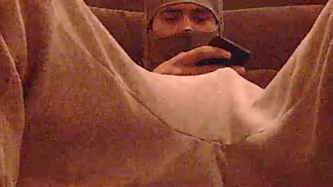 Snapshot of cincopulgadas chatting on 07-19-26, 05:22 Ernesto online show from 07-19-26, 05:22