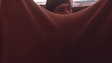 Snapshot of cincopulgadas chatting on 07-28-26, 12:48 Ernesto online show from 07-28-26, 12:48