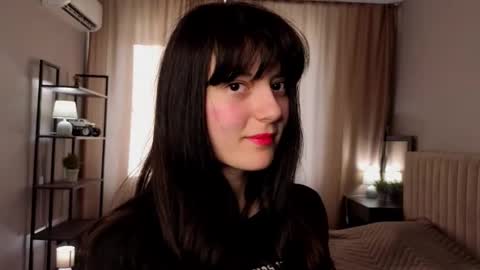 Snapshot of cindazacchini chatting on 03-19-26, 05:22 Kate online show from 03-19-26, 05:22