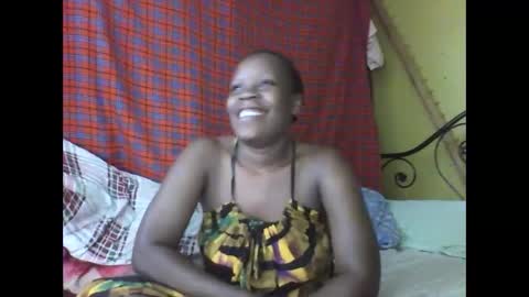 Snapshot of cinddy_14 chatting on 01-31-25, 10:20 cinddy 14 online show from 01-31-25, 10:20