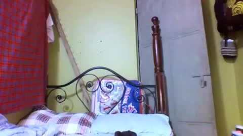 Snapshot of cinddy_14 chatting on 02-02-25, 07:30 cinddy 14 online show from 02-02-25, 07:30