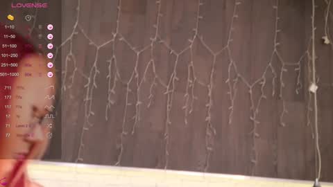 Snapshot of cindefucknrella chatting on 01-29-25, 11:51 Riya online show from 01-29-25, 11:51