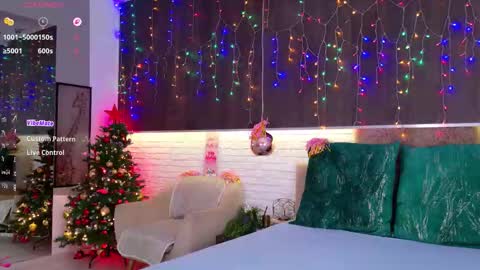 Snapshot of cindefucknrella chatting on 12-05-25, 06:11 Riya online show from 12-05-25, 06:11