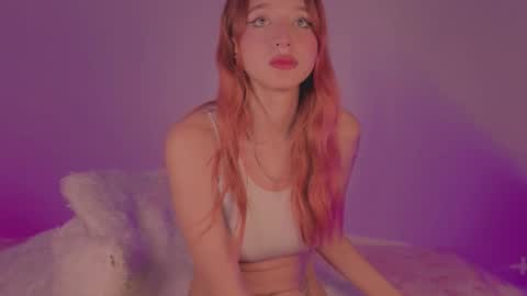 Sofi Eva and Mey online show from 12-18-25, 02:50