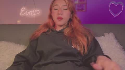 Sofi Eva and Mey online show from 04-04-26, 03:38