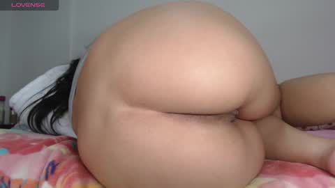 CINDY online show from 04-19-26, 10:56