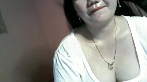 cindy_hot23 online show from 02-01-25, 04:14