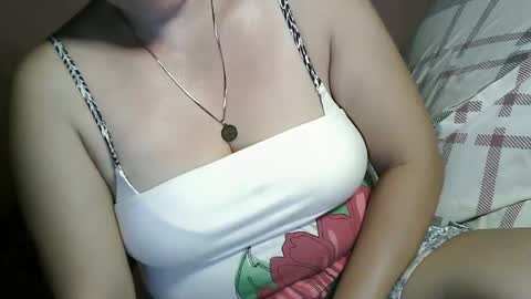 cindy_hot23 online show from 02-07-25, 12:17