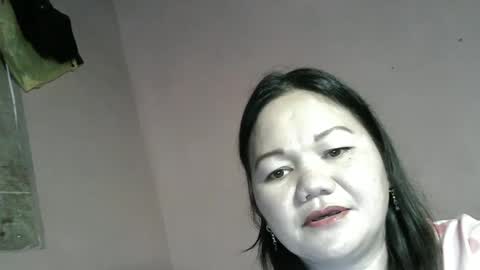 cindy_hot23 online show from 02-10-25, 04:52