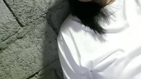 cindy_hot23 online show from 03-03-25, 05:18