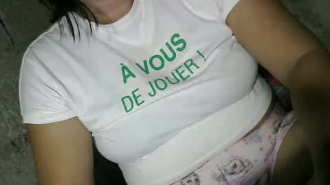 cindy_hot23 online show from 03-08-25, 09:39