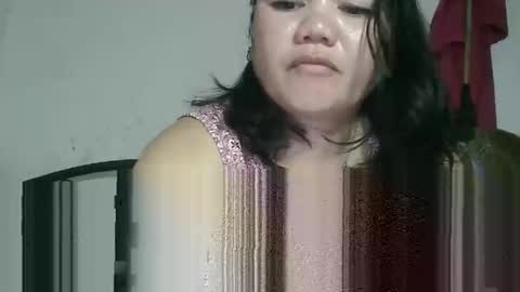 cindy_hot23 online show from 05-05-26, 02:41