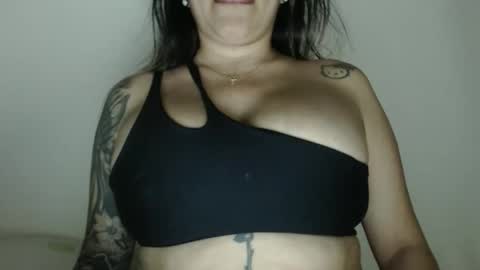 cindy latin online show from 09-23-25, 02:25