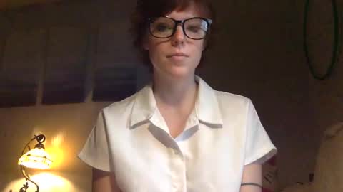 sisypheanlove online show from 03-31-26, 12:49