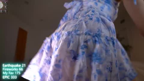 cindy_luv online show from 05-20-26, 01:39
