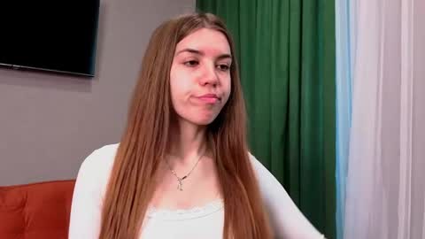 Morry online show from 05-29-26, 07:50