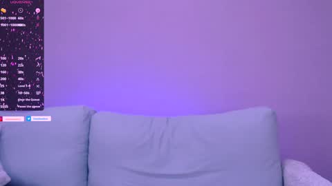 Cindy    online show from 01-27-25, 07:35