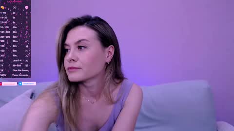 Cindy    online show from 03-07-25, 11:16