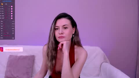 Snapshot of cindy_sweety1 chatting on 02-05-26, 06:01 Cindy online show from 02-05-26, 06:01