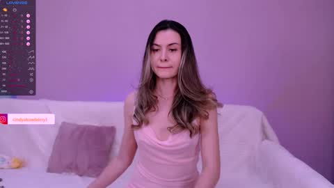 Snapshot of cindy_sweety1 chatting on 02-07-26, 09:18 Cindy online show from 02-07-26, 09:18