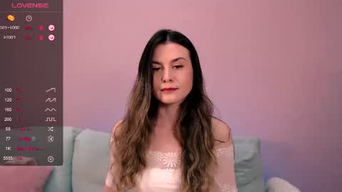 Cindy    online show from 06-17-26, 02:29