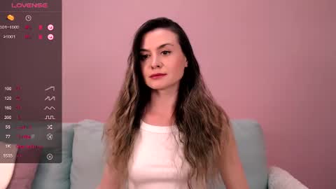 Cindy    online show from 06-25-26, 10:20