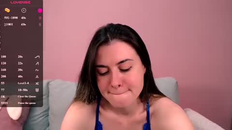 Cindy    online show from 07-06-26, 06:43