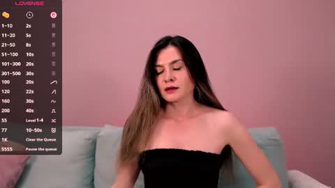 Cindy    online show from 07-09-26, 04:22