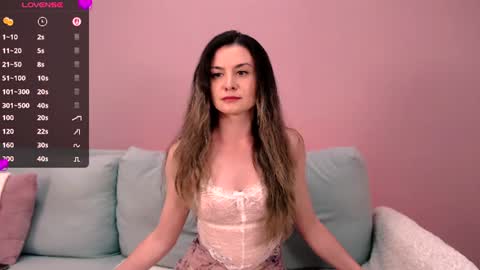 Cindy    online show from 07-12-26, 11:23