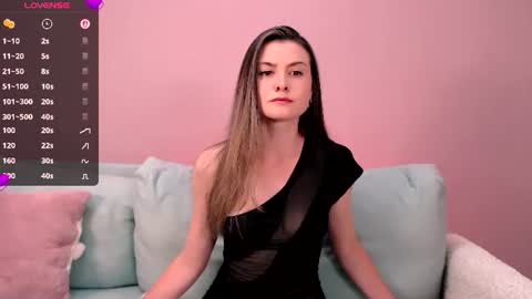Cindy    online show from 07-30-26, 08:46