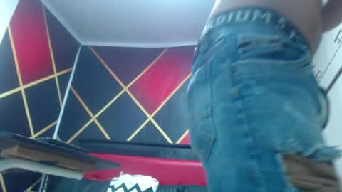 CindyandCarlo online show from 01-24-25, 12:20