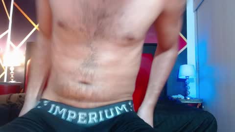 CindyandCarlo online show from 02-03-25, 11:05