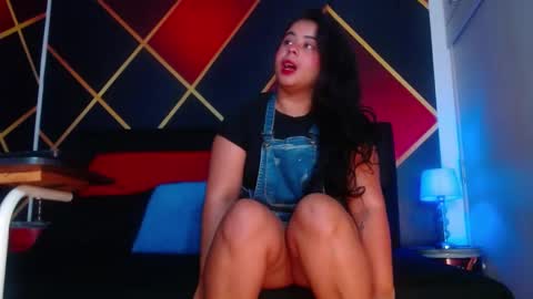 CindyandCarlo online show from 02-17-25, 03:53