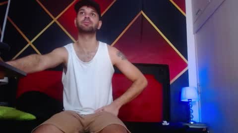 CindyandCarlo online show from 02-28-25, 07:14