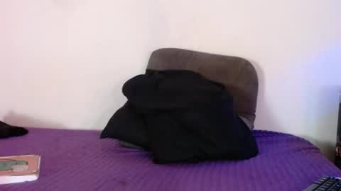 CindyandCarlo online show from 03-23-26, 09:08