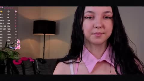 Cindy online show from 04-20-26, 07:37