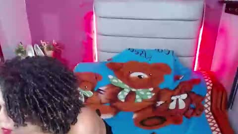 Snapshot of cindycastillo707rs chatting on 12-29-24, 01:49 Cindy Castillo online show from 12-29-24, 01:49