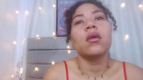 Snapshot of cindycastillo707rs chatting on 01-04-25, 10:49 Cindy Castillo online show from 01-04-25, 10:49