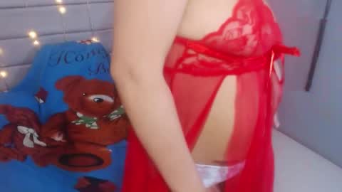 Snapshot of cindycastillo707rs chatting on 01-04-25, 01:53 Cindy Castillo online show from 01-04-25, 01:53