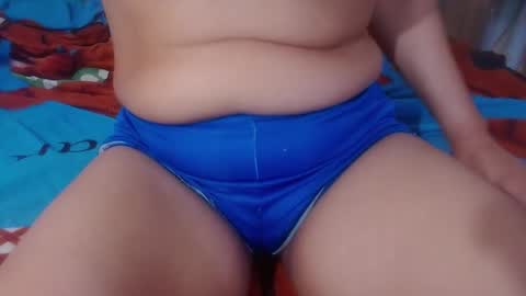 Snapshot of cindycastillo707rs chatting on 01-17-25, 03:32 Cindy Castillo online show from 01-17-25, 03:32