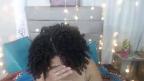 Snapshot of cindycastillo707rs chatting on 01-22-25, 11:56 Cindy Castillo online show from 01-22-25, 11:56