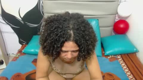Snapshot of cindycastillo707rs chatting on 02-26-25, 03:41 Cindy Castillo online show from 02-26-25, 03:41