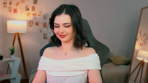 Rebbeka online show from 05-03-26, 03:12